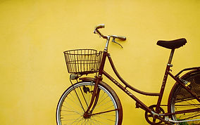 Image by Chris Barbalis