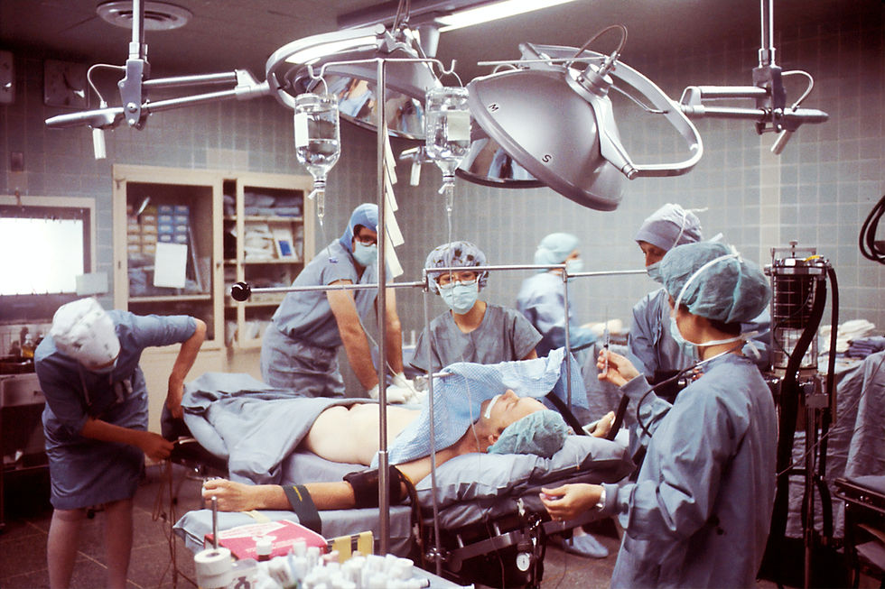 Image by National Cancer Institute