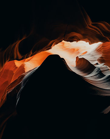 Image by Clay Banks