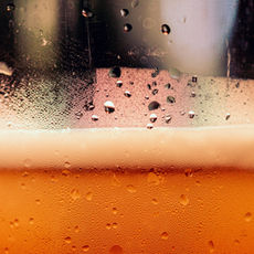The Magic of Beer: Innovating the Brewing Industry for a Sustainable Future