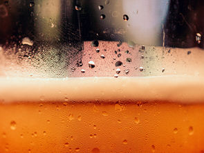 Cervejarias esperam aumento no consumo de chope para confraternizações de final de ano