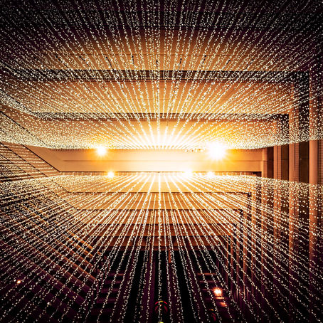 Accelerate your journey to market: get funds to solve challenges