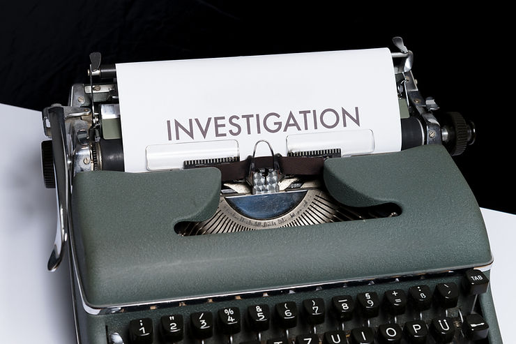 5 vérifications copywriting à faire avant de publier un contenu qui marche