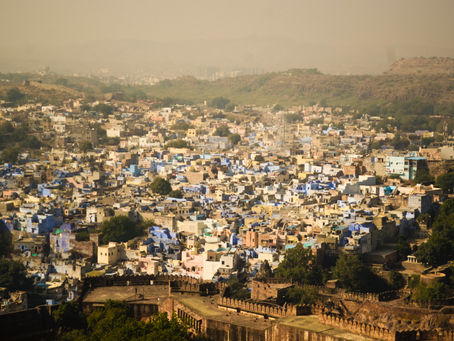 2021.12.19NGW イザヤ書33 章22 節