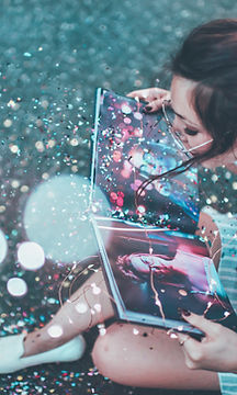 Image by Thought Catalog