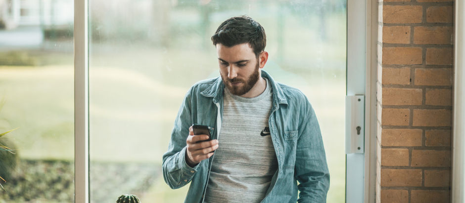 Need Help Moving Now? Hire a Helper ASAP - Click Here!