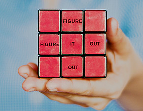 Image by Karla Hernandez