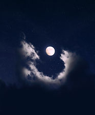 Image by Aron Visuals