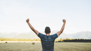 10 Ways to Finish What You Start