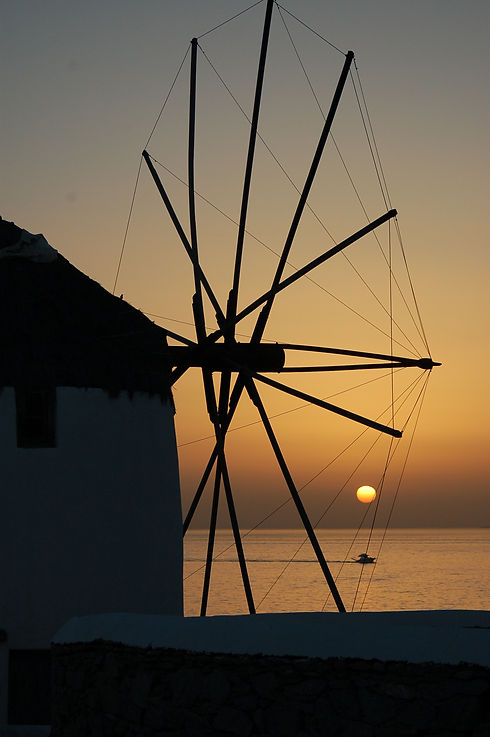 Image by nikos sgouros