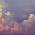 Image by Łukasz Łada