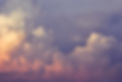 Image by Łukasz Łada