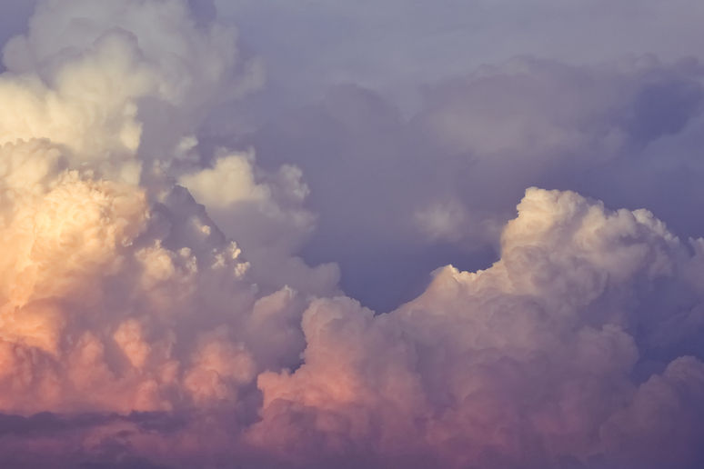 Image by Łukasz Łada