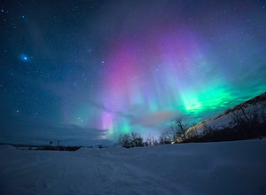 Image by Lightscape