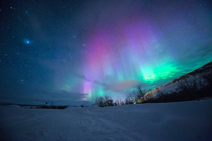 Image by Lightscape