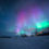 Miniatura: The best of the Arctic Circle - 13 Days
