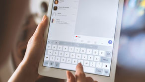 Facebook's Smartest Open Source Chatbot Blender
