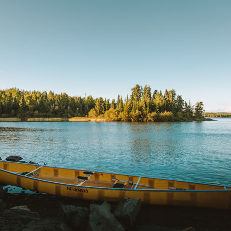 5 must-visit places in Minnesota