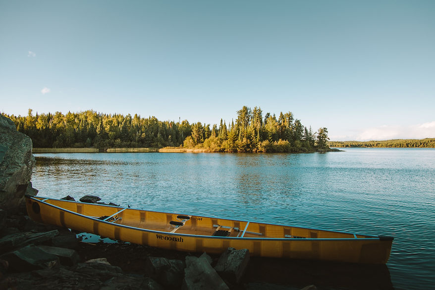 Image by Josh Hild