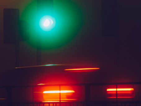 A “Green Light” in the CLARITY ACT
