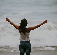 Image by Ryan Moreno