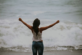 View our Careers page and connect with us on LinkedIn via the button below.