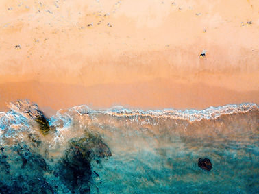 Image by Hermansyah