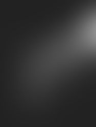 PENGHARAPAN DARI TUHAN YANG TAK TERGOYAHKAN