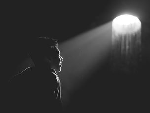 Date Smart: How to Spot a Cheater