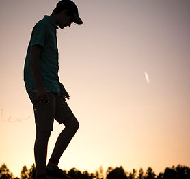 Image by Steve Halama