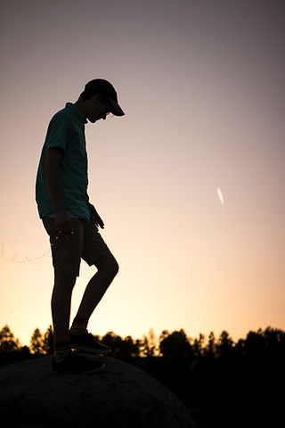 Image by Steve Halama