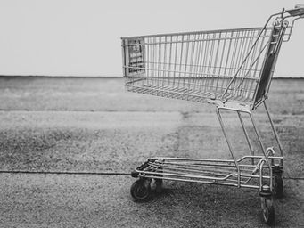 Platform Challenge 3: You Can’t Buy What Only You Need