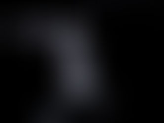 Mysterious Neighbour