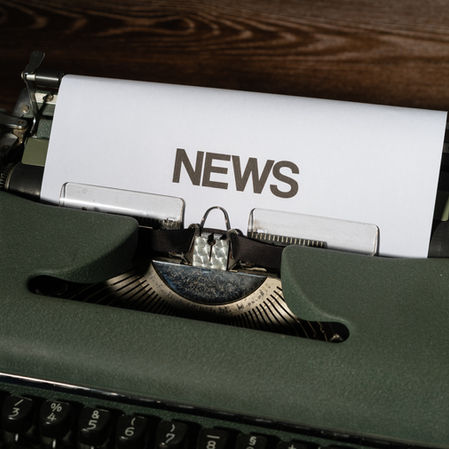 Newsletter du mois d'octobre 2025 