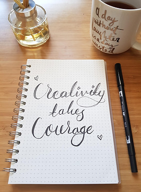 Image by Alysha Rosly