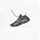 Thumbnail: Men Shoes, Nike Air, Shoes, Special Additions, Men Foot wears,Fashion Wears