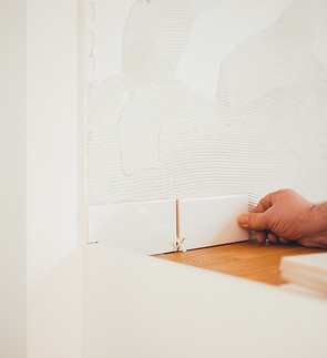 Image by charlesdeluvio