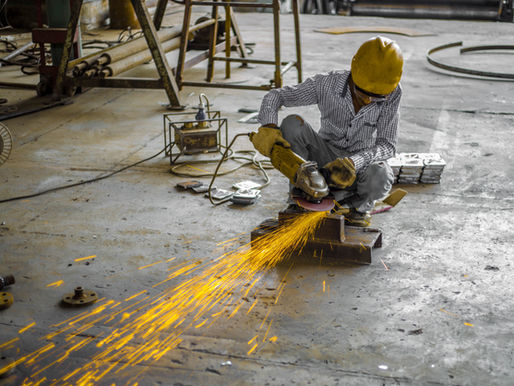 Labour & Employment Laws - Newsletter | August 2023