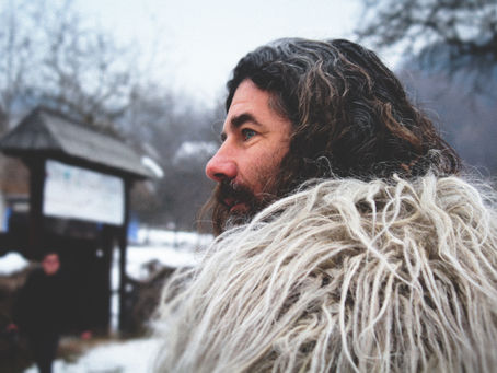 Découverte de la Mythologie Scandinave : Les Dieux et Déesses des Vikings