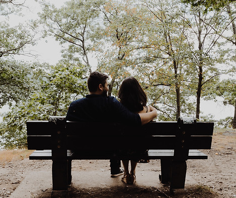 Image by Kelly Sikkema