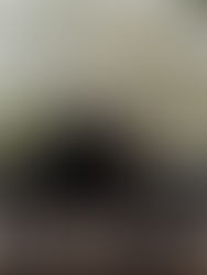 Male wellness and self-care during Movember, highlighting physical and mental health awareness.