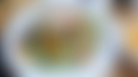 Essential Salad Components