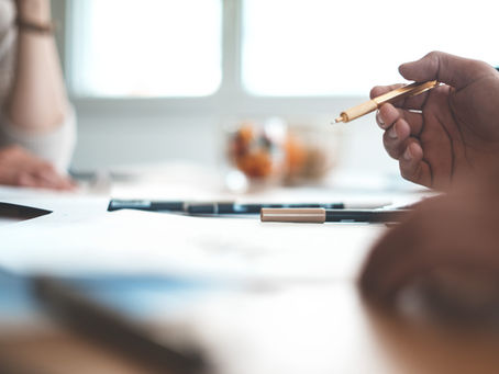 Beitrag: Coding-Event "Get Creative!"
