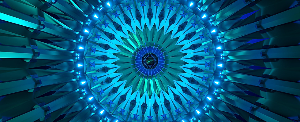 Image by Galactic Nikita