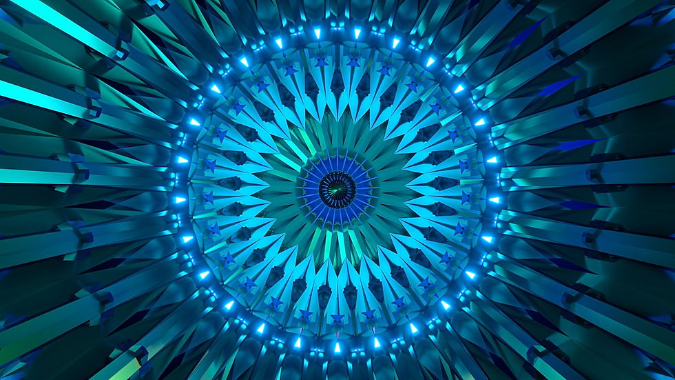 Image by Galactic Nikita