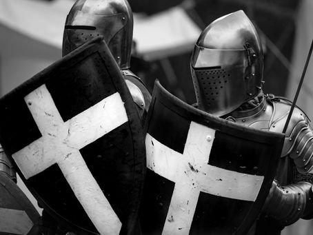 Righteousness (Romans 5:6-8; 2 Corinthians 5:21; Psalm 40:9; Luke 4:18; 9:1-2; Mark 6:2, 12-13; Matthew 13:54; 10:7-8)