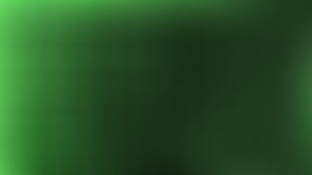 Decoding Cancer Screening: Oxford Nanopore vs. Illumina Sequencing