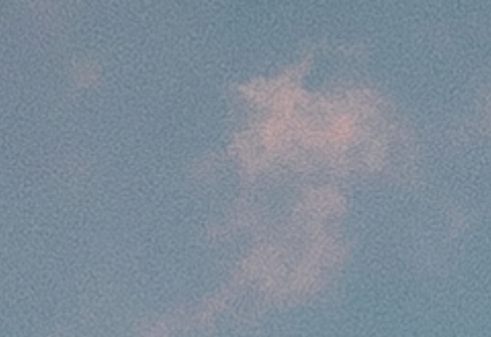 Image by Kenrick Mills