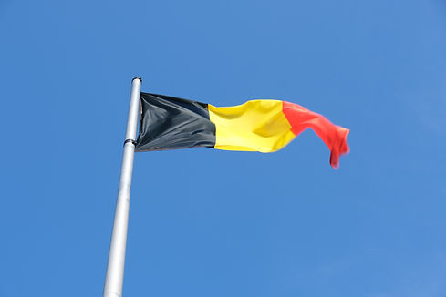 Image by Boudewijn Huysmans