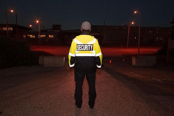 Image by Flex Point Security
